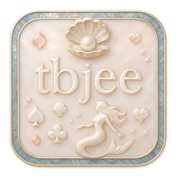 tbjee logo